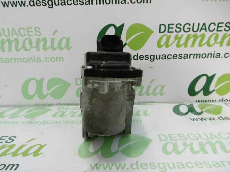 Recambio de valvula egr para audi a6 avant (4f2) 2.0 tdi e referencia OEM IAM 03L131501G 20991151 