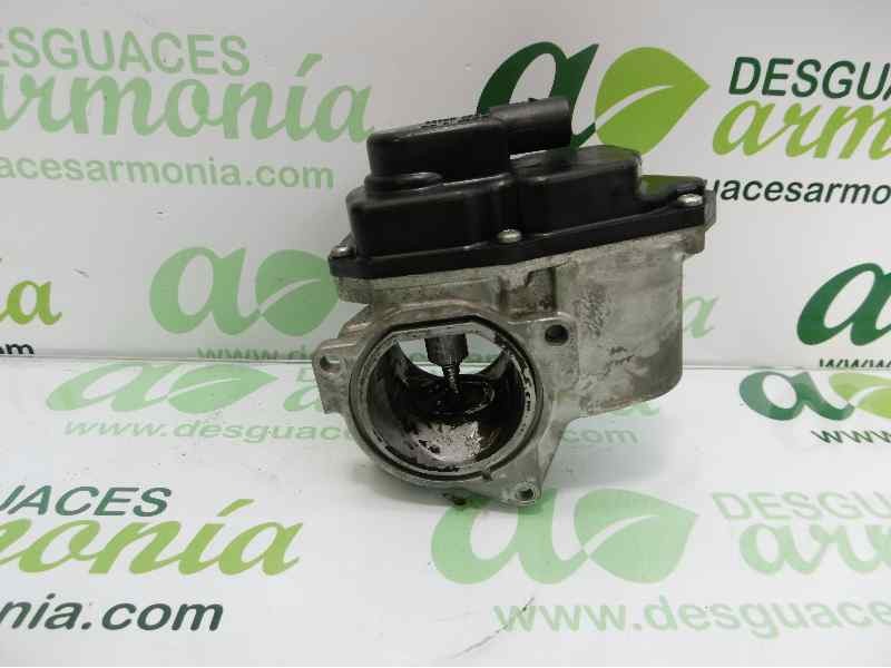 Recambio de valvula egr para audi a6 avant (4f2) 2.0 tdi e referencia OEM IAM 03L131501G 20991151 