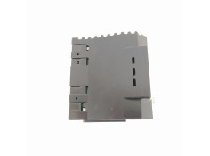 Recambio de modulo electronico para honda cr-z (szt) gt referencia OEM IAM 39186SZTG011M1   2