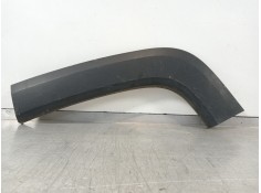 Recambio de aletin trasero izquierdo para jeep renegade deserthawk 4wd referencia OEM IAM 735578405  