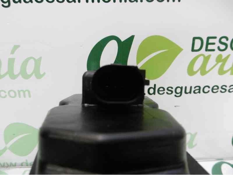 Recambio de valvula egr para audi a6 avant (4f2) 2.0 tdi e referencia OEM IAM 03L131501G 20991151 