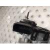 MOTOR LIMPIA DELANTERO 9815497780 3397021910 