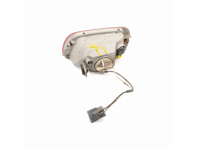 Recambio de faro antiniebla trasero derecho para chevrolet epica lt referencia OEM IAM 96440321  