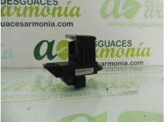 Recambio de palanca freno de mano para audi a6 avant (4f2) 2.0 tdi e referencia OEM IAM 4F1927225C   2