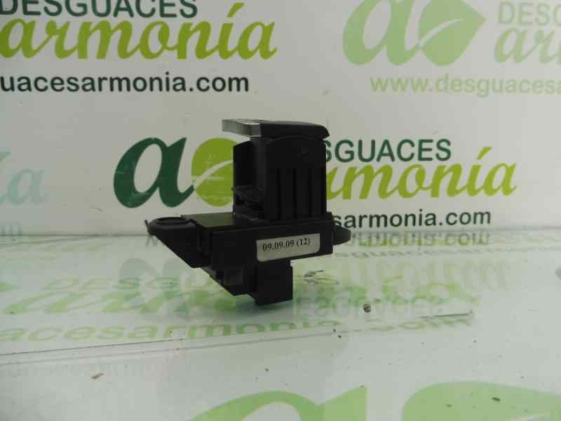 Recambio de palanca freno de mano para audi a6 avant (4f2) 2.0 tdi e referencia OEM IAM 4F1927225C  