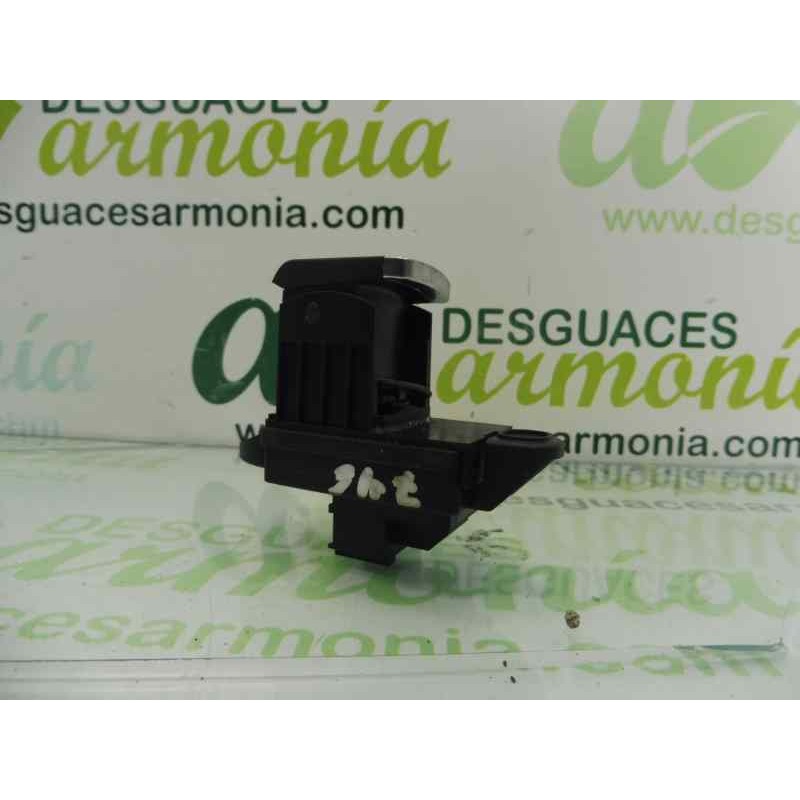Recambio de palanca freno de mano para audi a6 avant (4f2) 2.0 tdi e referencia OEM IAM 4F1927225C  