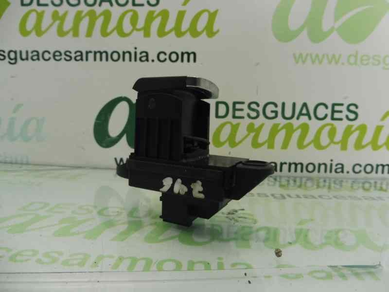 Recambio de palanca freno de mano para audi a6 avant (4f2) 2.0 tdi e referencia OEM IAM 4F1927225C  
