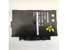 Recambio de modulo electronico para volvo xc70 summum awd referencia OEM IAM 31218393 31217840 31218404
