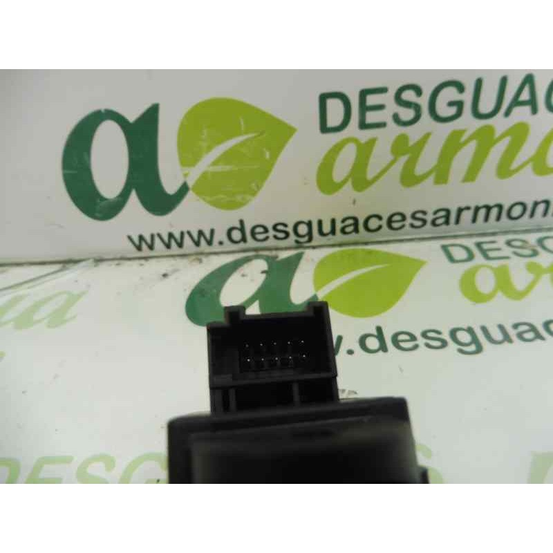 Recambio de palanca freno de mano para audi a6 avant (4f2) 2.0 tdi e referencia OEM IAM 4F1927225C  