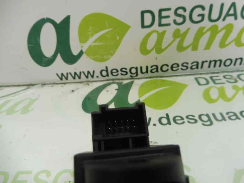 Recambio de palanca freno de mano para audi a6 avant (4f2) 2.0 tdi e referencia OEM IAM 4F1927225C  