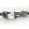 CREMALLERA DIRECCION 1K1423051CP 1K1909144M 