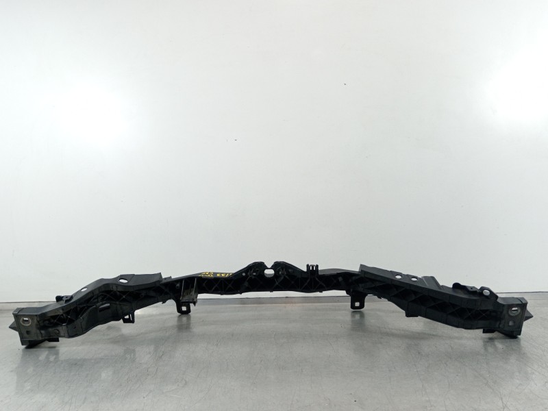 Recambio de panel frontal para ford focus berlina (cap) ambiente (d) referencia OEM IAM 4M518B041  