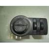 MANDO LUCES 13301749 