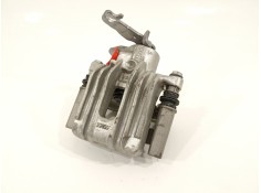 Recambio de pinza freno trasera izquierda para seat ibiza (kj1) reference referencia OEM IAM 2Q0615423C 2Q6ACVCR311 