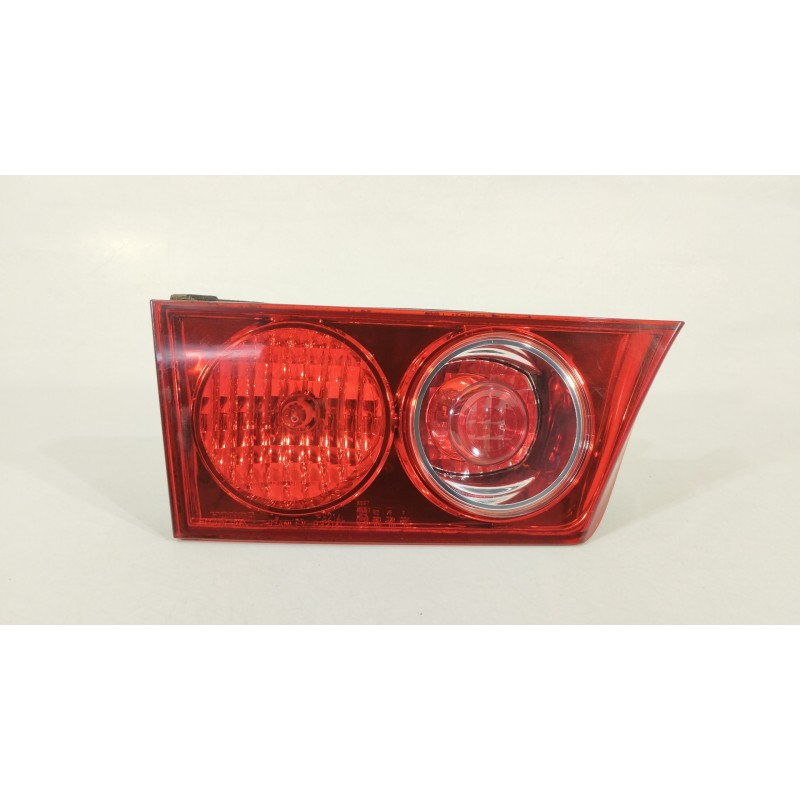 Recambio de piloto trasero izquierdo para honda accord berlina (cl/cn) 2.0 sport referencia OEM IAM 34156SEA003  