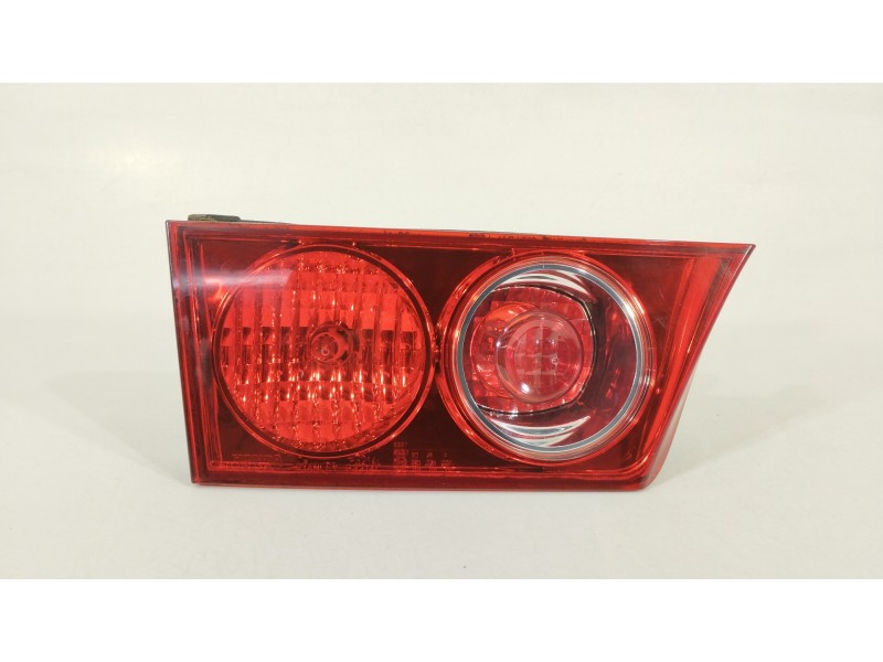 Recambio de piloto trasero izquierdo para honda accord berlina (cl/cn) 2.0 sport referencia OEM IAM 34156SEA003  