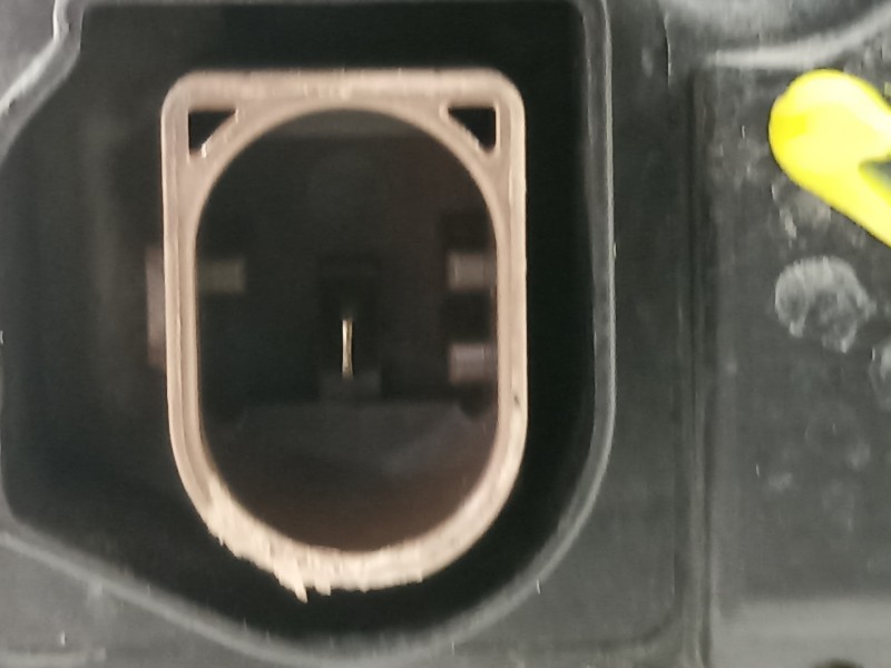 Recambio de alternador para jeep renegade deserthawk 4wd referencia OEM IAM 51929089  