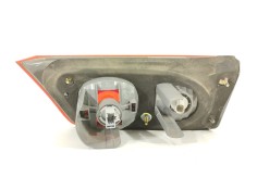 Recambio de piloto trasero izquierdo para honda accord berlina (cl/cn) 2.0 sport referencia OEM IAM 34156SEA003   2