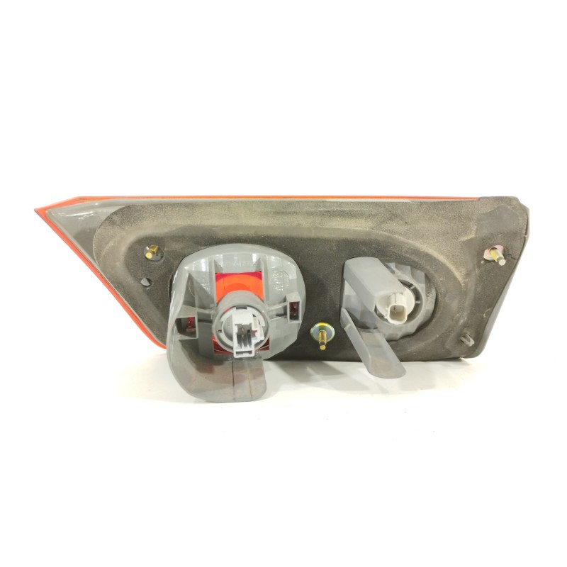 Recambio de piloto trasero izquierdo para honda accord berlina (cl/cn) 2.0 sport referencia OEM IAM 34156SEA003  