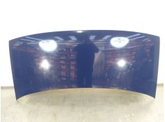 Recambio de capot para peugeot expert kasten komfort confort referencia OEM IAM   