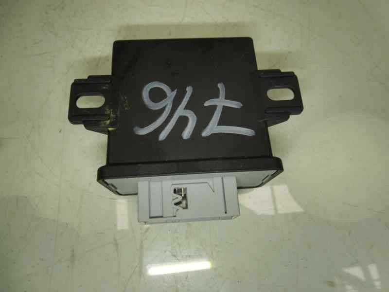 Recambio de centralita faros xenon para audi a6 avant (4f2) 2.0 tdi e referencia OEM IAM 8P0907357H  