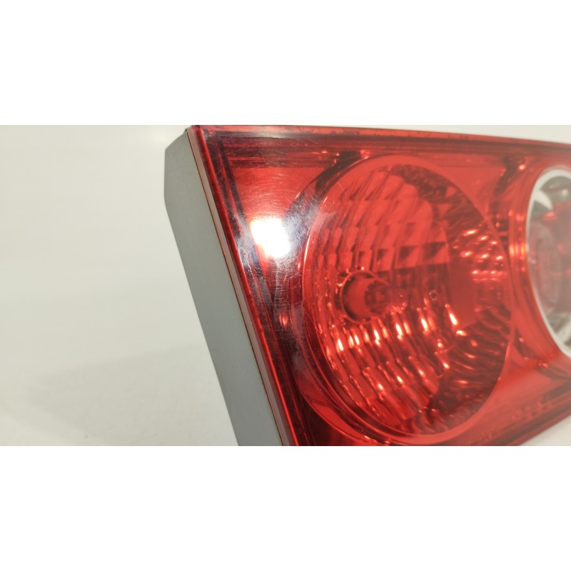 Recambio de piloto trasero izquierdo para honda accord berlina (cl/cn) 2.0 sport referencia OEM IAM 34156SEA003  