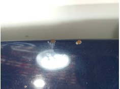 Recambio de capot para peugeot expert kasten komfort confort referencia OEM IAM    2