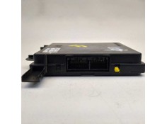 Recambio de modulo electronico para mitsubishi lancer sportback (cx) motion referencia OEM IAM CAB501A068A 7820A335  2