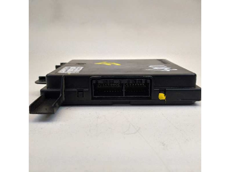 Recambio de modulo electronico para mitsubishi lancer sportback (cx) motion referencia OEM IAM CAB501A068A 7820A335 