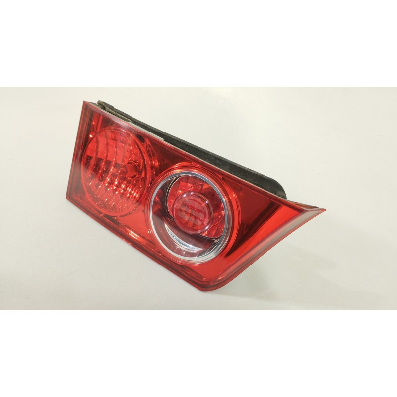 Recambio de piloto trasero izquierdo para honda accord berlina (cl/cn) 2.0 sport referencia OEM IAM 34156SEA003  