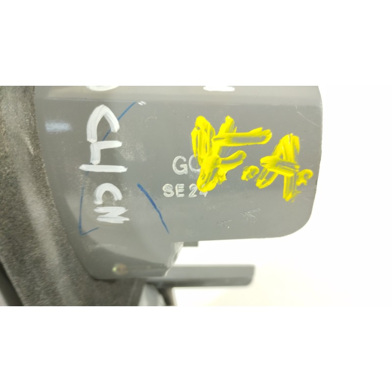 Recambio de piloto trasero izquierdo para honda accord berlina (cl/cn) 2.0 sport referencia OEM IAM 34156SEA003  