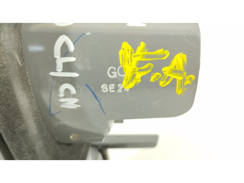 Recambio de piloto trasero izquierdo para honda accord berlina (cl/cn) 2.0 sport referencia OEM IAM 34156SEA003  