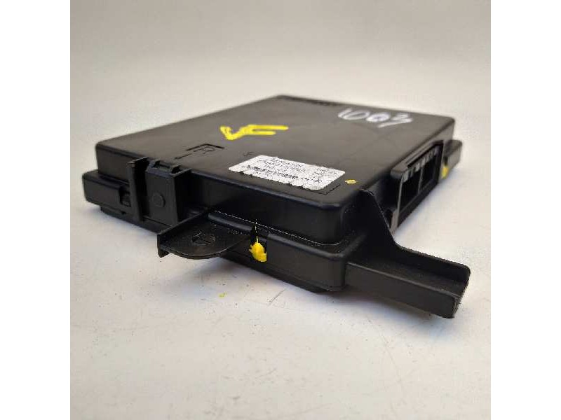 Recambio de modulo electronico para mitsubishi lancer sportback (cx) motion referencia OEM IAM CAB501A068A 7820A335 