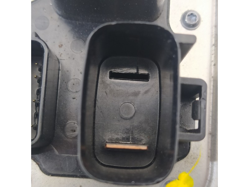 Recambio de modulo electronico para jaguar xe portfolio referencia OEM IAM GX7314B526AC  