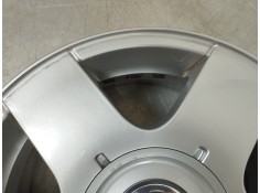 Recambio de llanta para volkswagen bora berlina (1j2) highline referencia OEM IAM 1J0601025B   2