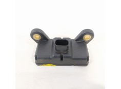 Recambio de sensor para honda cr-z (szt) gt referencia OEM IAM 39960SZT  
