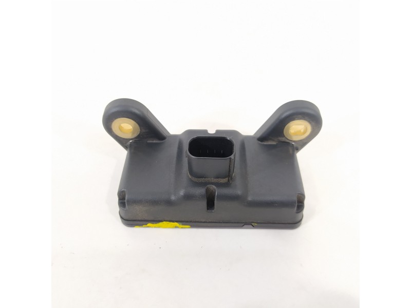 Recambio de sensor para honda cr-z (szt) gt referencia OEM IAM 39960SZT  