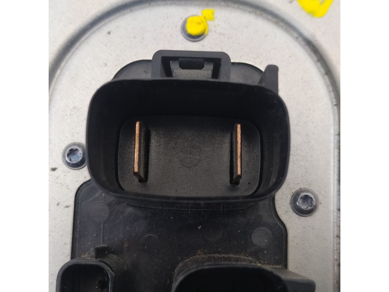 Recambio de modulo electronico para jaguar xe portfolio referencia OEM IAM GX7314B526AC  