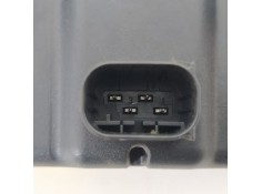 Recambio de sensor para honda cr-z (szt) gt referencia OEM IAM 39960SZT   2