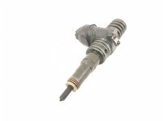 Recambio de inyector para skoda octavia berlina (1z3) active referencia OEM IAM 038130073AG 0414720215 