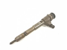Recambio de inyector para nissan nv 200 (m20) nv200 combi comfort referencia OEM IAM H8201108033 0445110485 