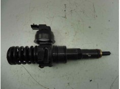 Recambio de inyector para skoda octavia berlina (1z3) active referencia OEM IAM 038130073AG 0414720215  2