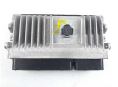 Recambio de centralita motor uce para toyota c-hr ax1t(eu,m)/zyx10(h)/zyx10l-ahxgbw(3a) referencia OEM IAM 89661F4050  