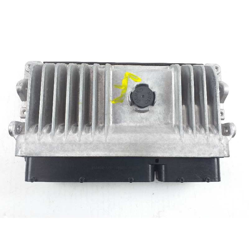 Recambio de centralita motor uce para toyota c-hr ax1t(eu,m)/zyx10(h)/zyx10l-ahxgbw(3a) referencia OEM IAM 89661F4050  