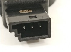 Recambio de sensor para nissan qashqai (j11) 360 referencia OEM IAM 285352628R   2