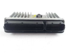 Recambio de centralita motor uce para toyota c-hr ax1t(eu,m)/zyx10(h)/zyx10l-ahxgbw(3a) referencia OEM IAM 89661F4050   2