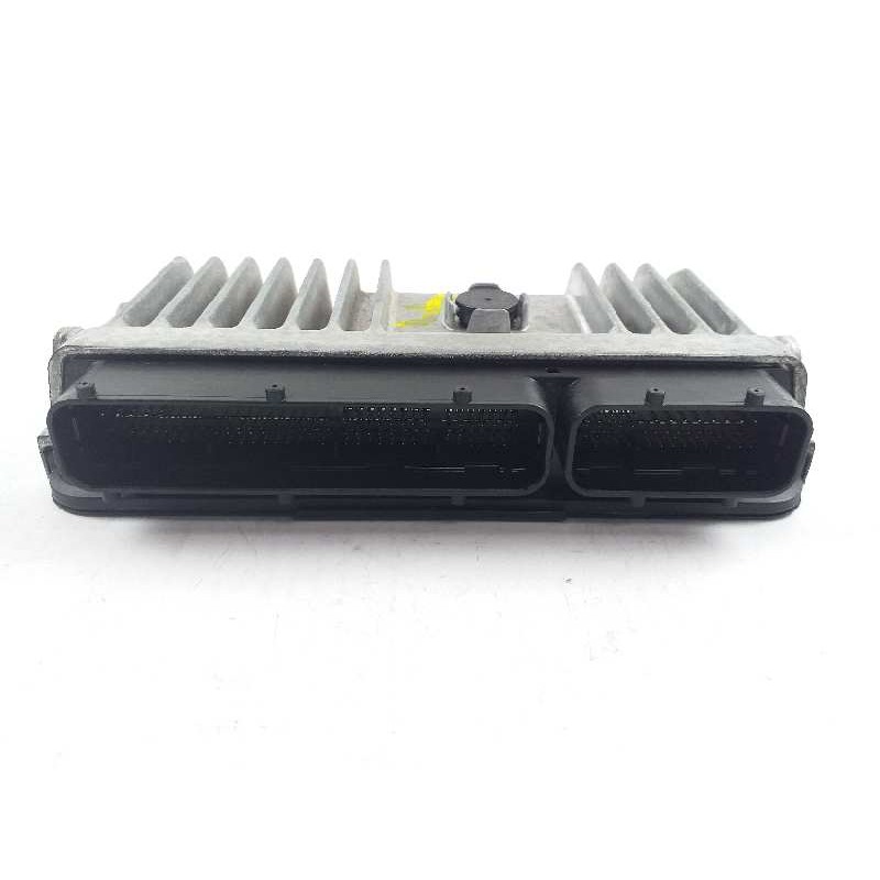 Recambio de centralita motor uce para toyota c-hr ax1t(eu,m)/zyx10(h)/zyx10l-ahxgbw(3a) referencia OEM IAM 89661F4050  