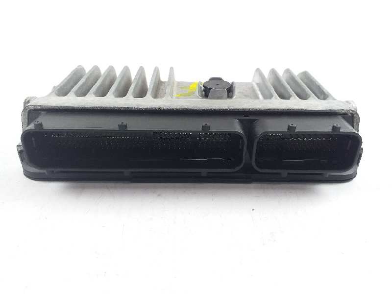 Recambio de centralita motor uce para toyota c-hr ax1t(eu,m)/zyx10(h)/zyx10l-ahxgbw(3a) referencia OEM IAM 89661F4050  