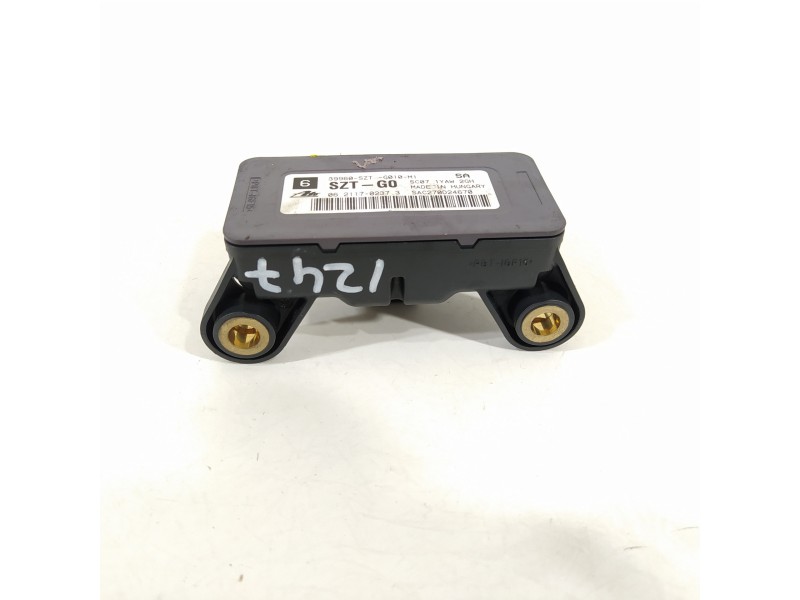 Recambio de sensor para honda cr-z (szt) gt referencia OEM IAM 39960SZT  