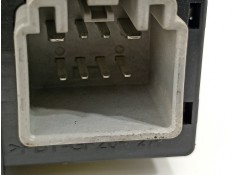 Recambio de modulo electronico para jeep renegade deserthawk 4wd referencia OEM IAM 735604055   2